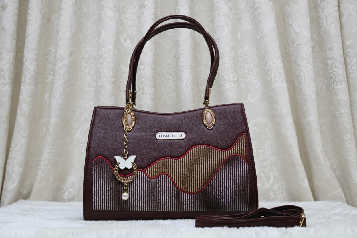 Premium Butterfly - 101