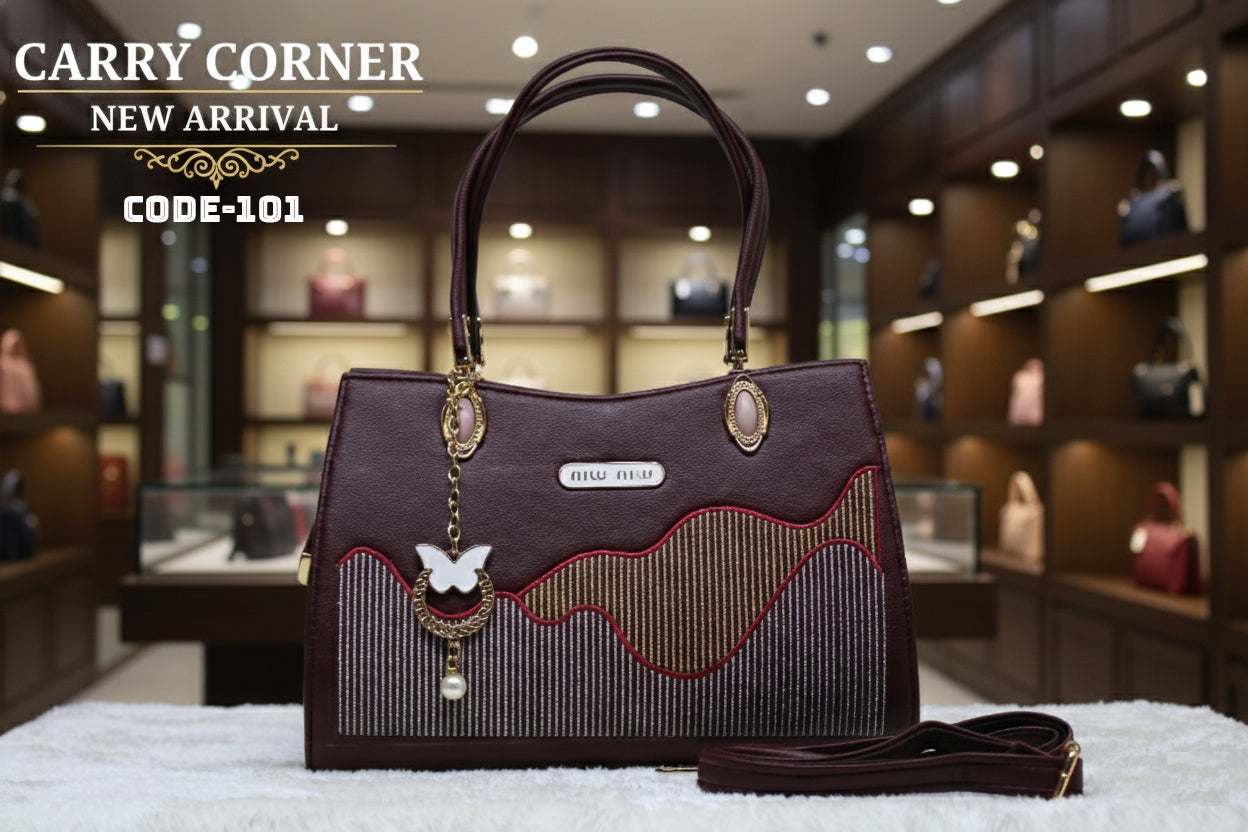 Premium Butterfly - 101