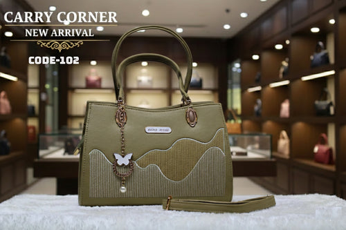 Premium Butterfly - 102