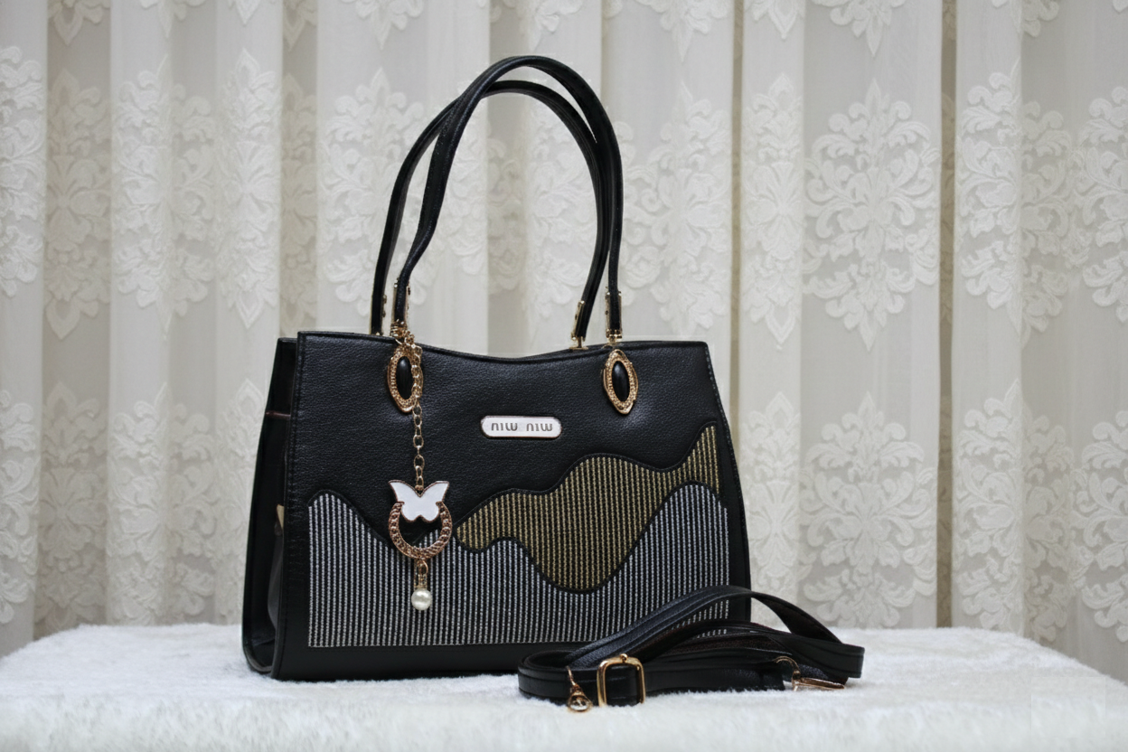 Premium Butterfly - 103