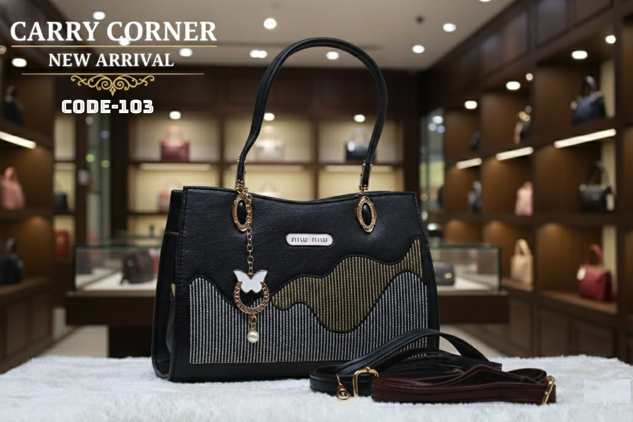 Premium Butterfly - 103