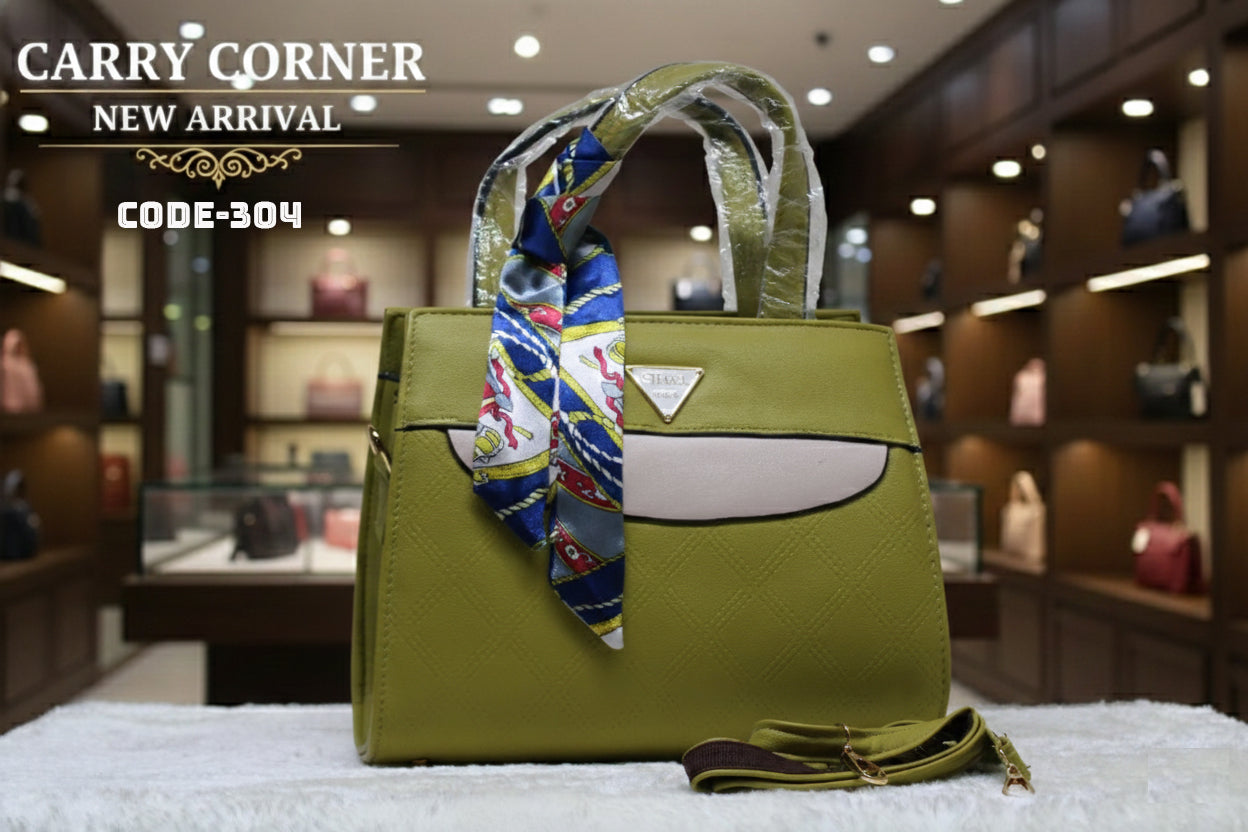 Royal Crossbody - 304